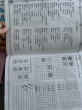 Отзыв на Быстрая подготовка к школе от Akerke