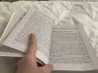 Отзыв на Тело помнит все. Какую роль психологическая травма играет в жизни человека и какие техники помогают ее преодолеть от Нурай