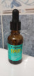 Отзыв на Сыворотка для лица корректирующая «Pore Control» от Ирина