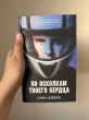 Отзыв на По осколкам твоего сердца от Еркежан Бокесова