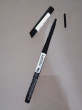 Отзыв на Карандаш для глаз «Long-lasting eye pencil», оттенок 02 Hot chocolate от Марина