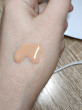 Отзыв на BB Крем для лица «Dream Satin» увлажняющий SPF 30, оттенок Светлый от Дина
