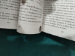 Отзыв на Влюблённая ведьма. Восхитительная ведьма. Комплект из 2 книг от Prof. Issac Brekke