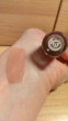 Отзыв на Помада для губ cтойкая «Matte macaroon», тон 73 Бриошь от Лилия