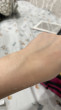 Отзыв на Хайлайтер для лица «Glow Skin», оттенок 20 Sunny beige от Zhazira