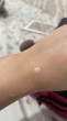 Отзыв на Хайлайтер для лица «Glow Skin», оттенок 20 Sunny beige от Zhazira