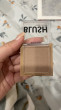Отзыв на Румяна «Blush Cheek Colour», оттенок 404 Тауп от Zhazira
