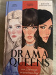 Отзыв на Drama Queens, или Переполох на школьном балу от Шугыла