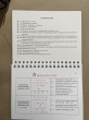 Отзыв на Все формулы по физике от Асемгул