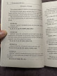 Отзыв на Испанский язык. Новый самоучитель от Quinton Kunze