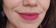 Отзыв на Помада для губ жидкая «Soft & Matte Creamy Lipcolor», тон 101 от Ирина
