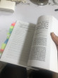 Отзыв на Богатый папа, бедный папа от аас