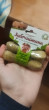 Отзыв на Косточка с кальцием для собак малых пород со вкусом говядины от Гольцварт Селена Дмитриевна