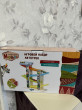 Отзыв на Игра развивающая «Паркинг» от Dulce Willms III