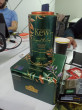 Отзыв на Набор чая «Kew Selection» от Артём