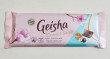 Отзыв на Шоколад темный «Geisha. Caramel and sea salt» от Peyton Funk Sr.