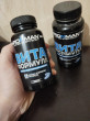 Отзыв на Комплекс витаминов и минералов «Vita Formula» от Кристина