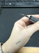 Отзыв на Подводка для глаз «Pro ink», тон 002 от Ксения