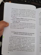 Отзыв на Всеобщее Декларирование от Азов до Отчетов. Практическое пособие по заполнению налоговых отчетов по формам 250.00 и 270.00 от Зауре