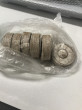 Отзыв на Набор для горшков для рассады с торфяными таблетками от Марина Юрьевна