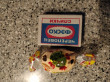 Отзыв на Конфеты «Ko-Ko Choco White» от Елена