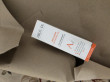 Отзыв на Гель очищающий с АНА и ВНА кислотами «AHA&BHA Cleansing Gel» от Курманғали Әдемі Ерікқызы