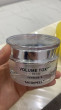 Отзыв на Крем для лица омолаживающий с пептидами и эктоином «Volume Tox Cream Pro» от Deshawn Considine