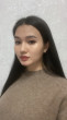 Отзыв на Хайлайтер для лица «Glow Skin», оттенок 20 Sunny beige от Minora