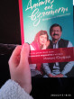 Отзыв на Дайте ей взлететь. История счастливого отца от Бактыгул Куанышкызы