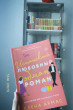 Отзыв на Испанский любовный обман от Гүлсезім