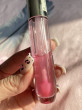 Отзыв на Блеск для губ «Extreme shine», тон 103 Pretty in Pink от Марина