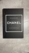 Отзыв на Chanel. История модного дома от Мадина
