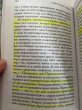 Отзыв на Жизнь между мирами. Как найти внутреннюю опору во времена перемен от Prof. Sunny Spencer Jr.