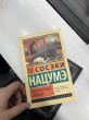 Отзыв на Ваш покорный слуга кот от akniet