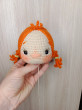 Отзыв на Пряжа для вязания «Baby Cotton», 435 Весна от Татьяна