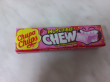 Отзыв на Конфеты жевательные со вкусом клубники «Incredible Chew» от Татьяна Владимировна