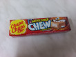 Отзыв на Конфеты жевательные со вкусом клубники «Incredible Chew» от Татьяна Владимировна