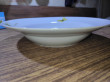 Отзыв на Тарелка глубокая «Купальница» от Conrad Lockman