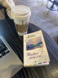 Отзыв на Живые Мысли от Aida