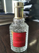 Отзыв на Одеколон «Lychee & White Mint» от Ксения