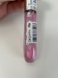 Отзыв на Блеск для губ «Extreme shine», тон 103 Pretty in Pink от ❣️❣️❣️