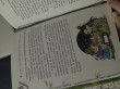 Отзыв на Система «Спаси-Себя-Сам» для Главного Злодея. Том 1 от Асель