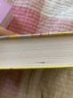 Отзыв на Влюбленная ведьма. Книга 2 от Малика