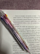 Отзыв на Ручка шариковая многоцветная от Әсел