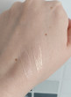 Отзыв на Хайлайтер для лица «Glow Skin», оттенок 20 Sunny beige от Оксана