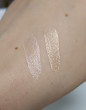 Отзыв на Хайлайтер для лица «Glow Skin», оттенок 20 Sunny beige от Оксана
