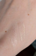 Отзыв на Хайлайтер для лица «Glow Skin», оттенок 20 Sunny beige от Оксана