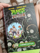 Отзыв на Растения против зомби. Грибной Бум-Бум от Карина