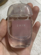 Отзыв на Антисептик для рук «Antiseptic gel» от Мадина
