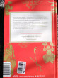 Отзыв на Китайские мифы. От царя обезьян и Нефритового императора до небесных драконов и духов стихий от Анастасия